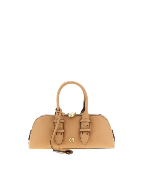 small Escape tote bag