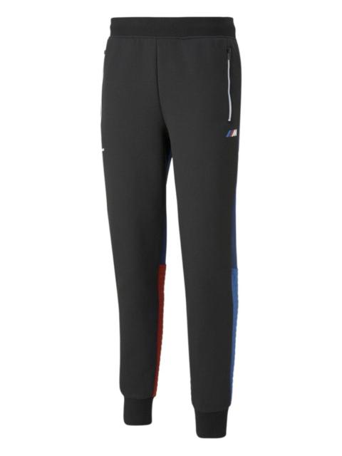 x BMW Motorsport SDS track pants