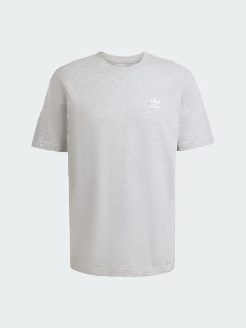 Trefoil Essentials Tee