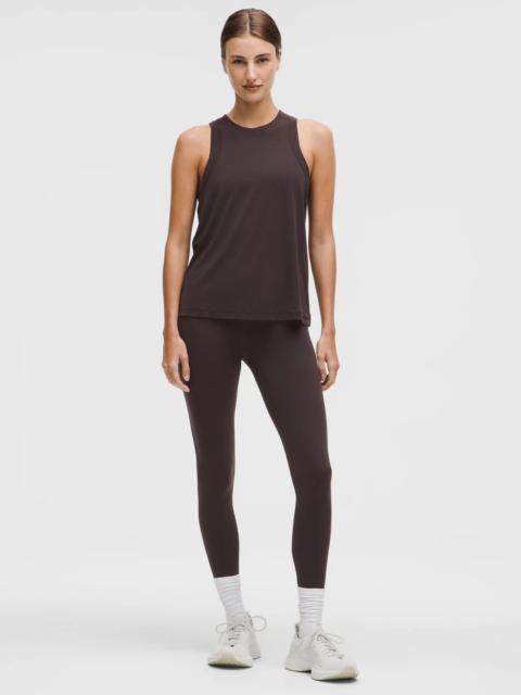 lululemon Glow Up™ Super-High-Rise Tight 28"