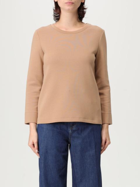 T-shirt woman 's Max Mara