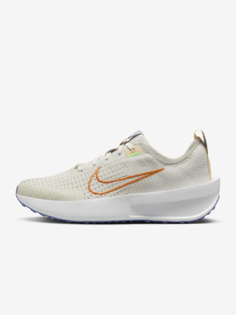 Nike Interact Run Women's Road Running Shoes