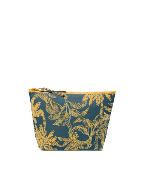 Pocket Voyage make-up bag