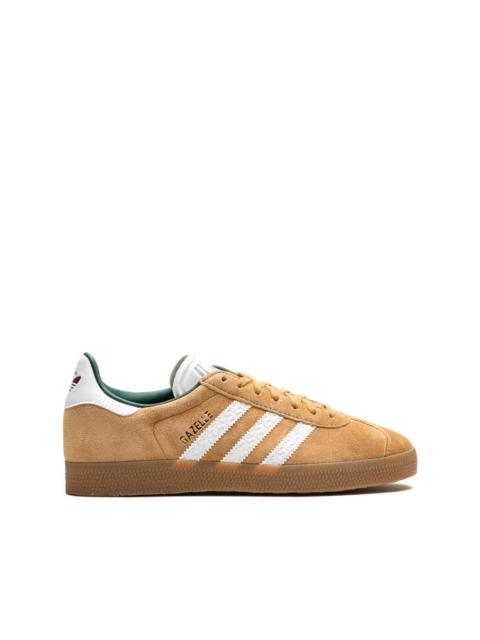 Gazelle "Mesa" sneakers