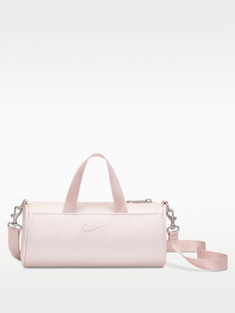 Nike Clash Mini Barrel Bag