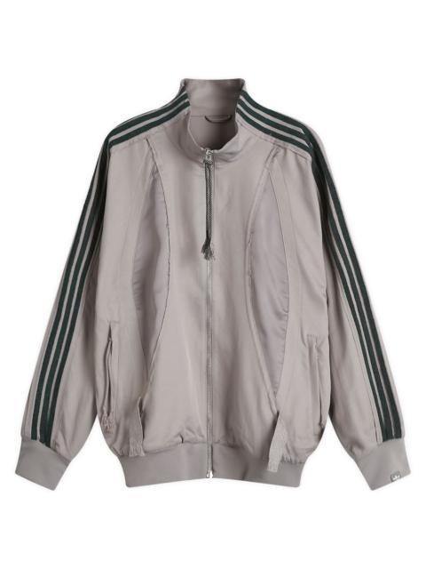 Adidas x SFTM Jacket