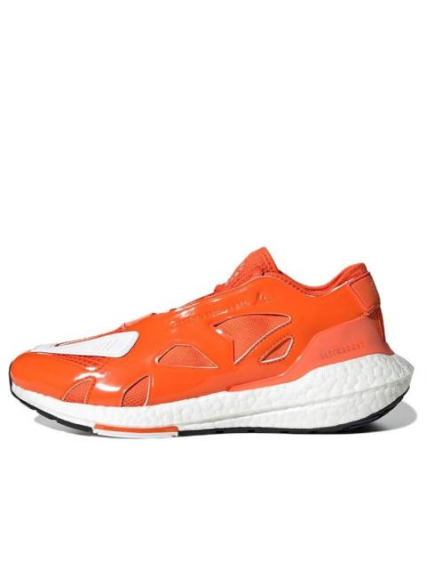 (WMNS) adidas Ultra Boost 22 Synthet x Stella Mccartney GX9865