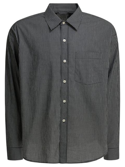Mfpen Shirts