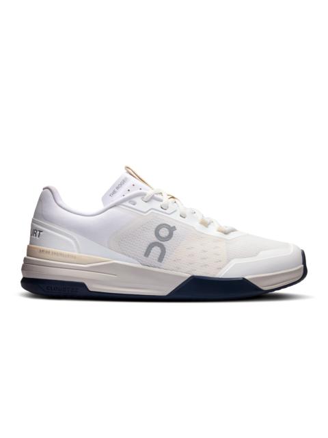 THE ROGER Advantage Pro Clay