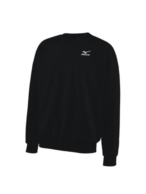 Varsity Crew Sweatshirt
