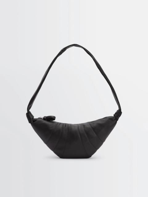 MEDIUM CROISSANT BAG