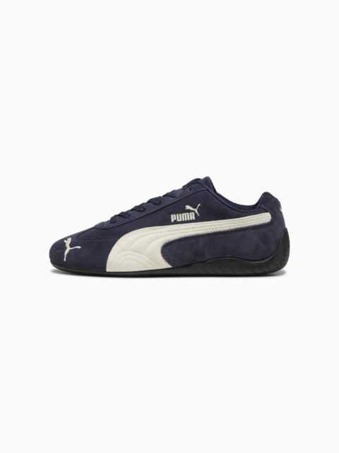 Speedcat OG Sneakers