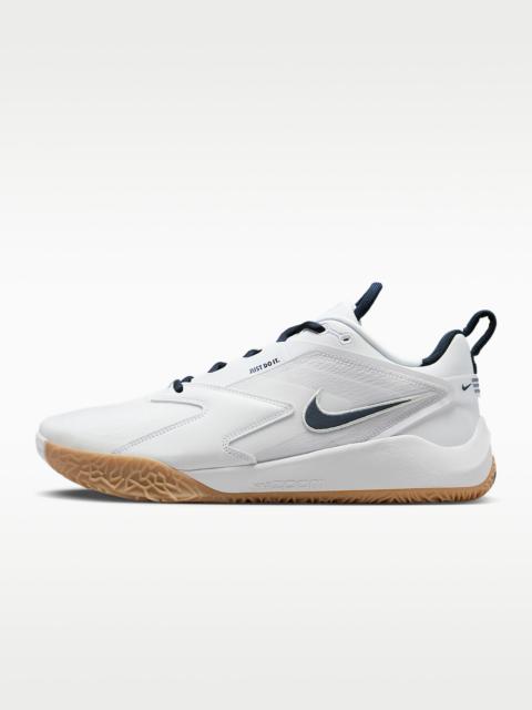 Nike HyperAce 3 Volleyball Shoes