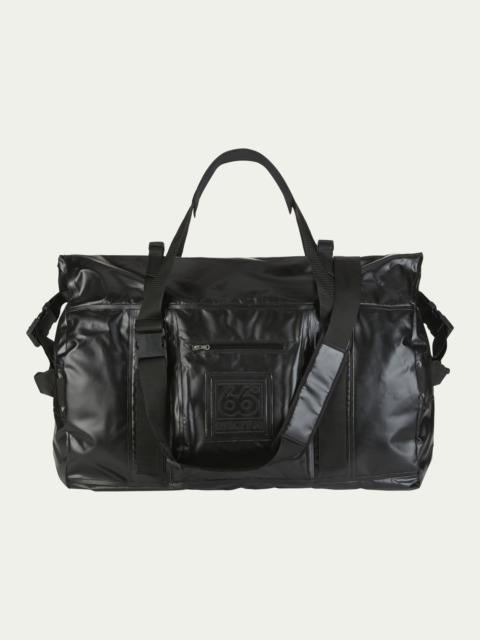 Fisherman's Duffle Bag 90L