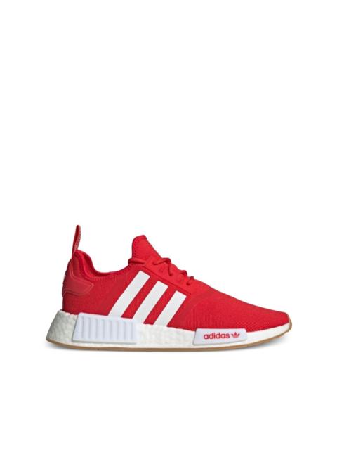 NMD R1 sneakers
