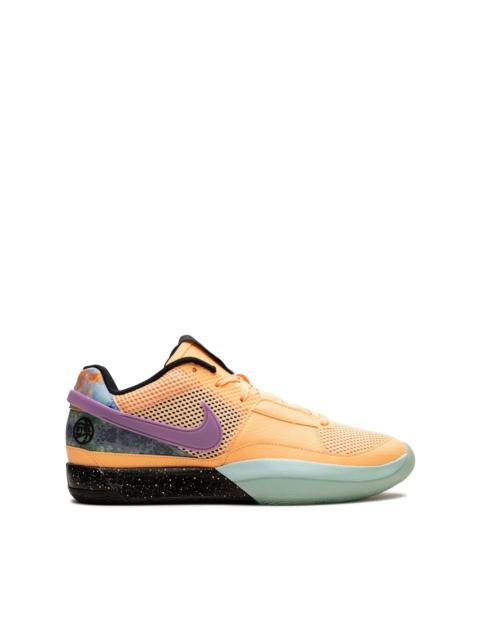 Ja 1 "EYBL" sneakers