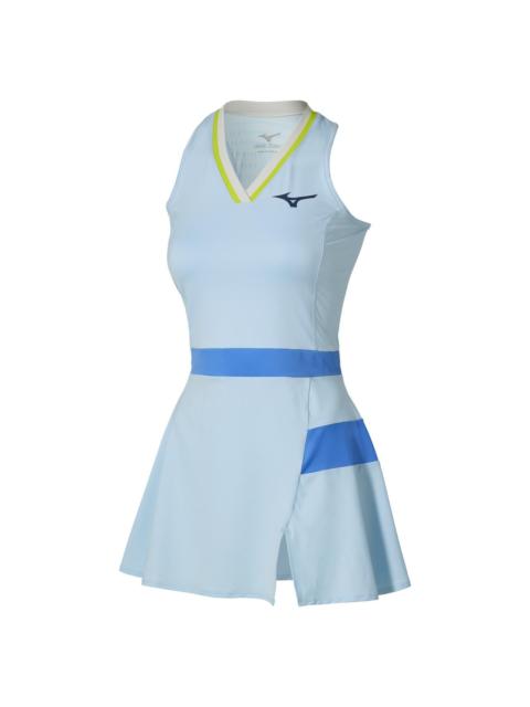 Mizuno Racquet Sports Women's Printed Dress