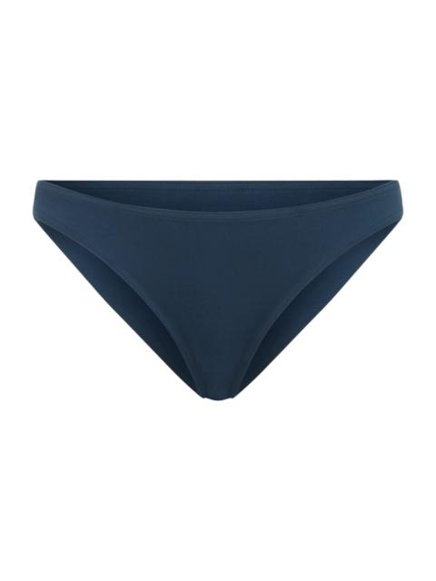 Fripon Bikini Bottom