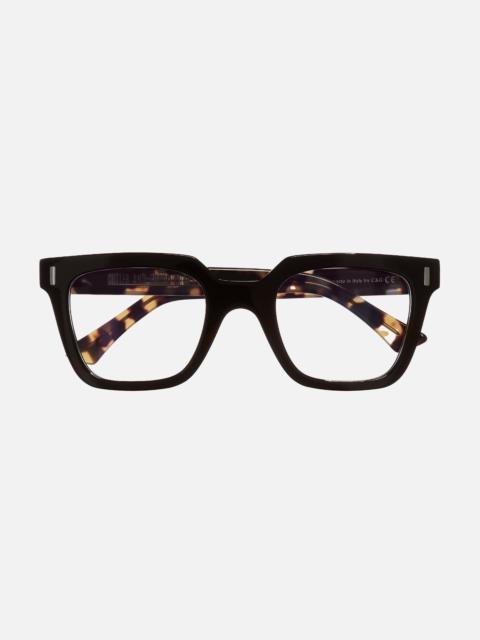 1305 OPTICAL SQUARE GLASSES