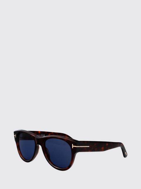 Sunglasses men Tom Ford