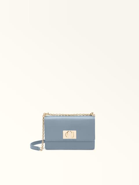 Furla 1927