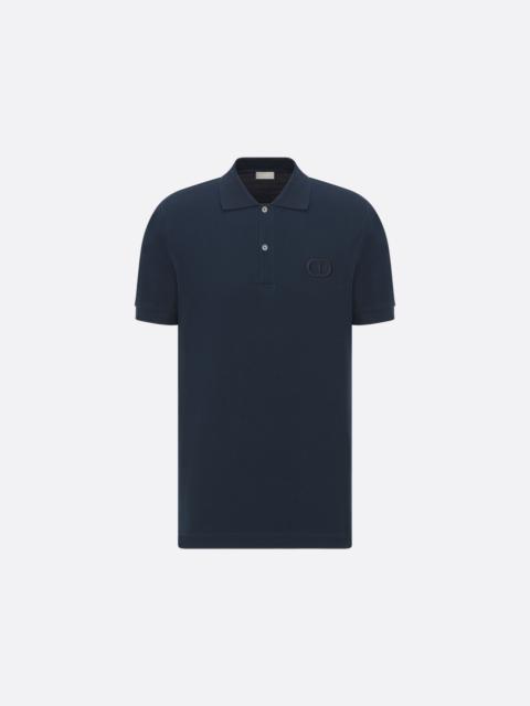 CD Icon Polo Shirt