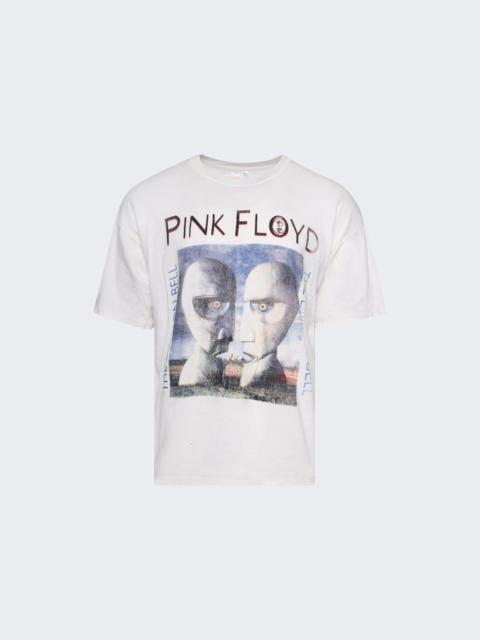 Pink Floyd Vintage Tee Pink Floyd