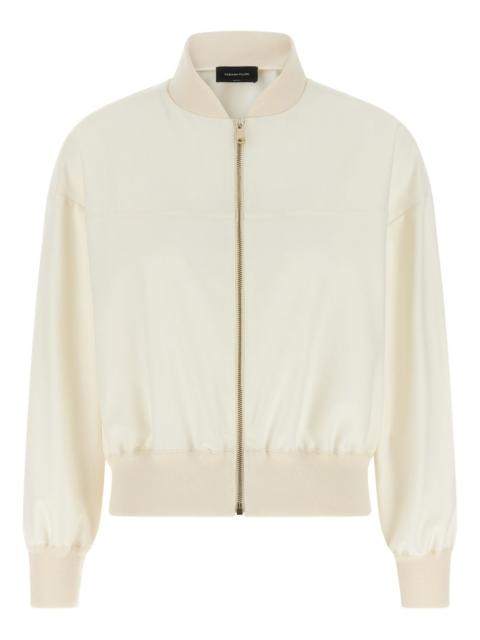 zup-up bomber jacket