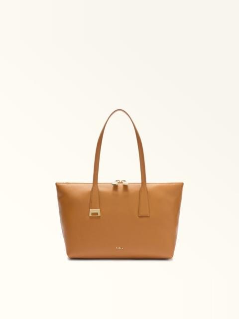 Furla Olivia