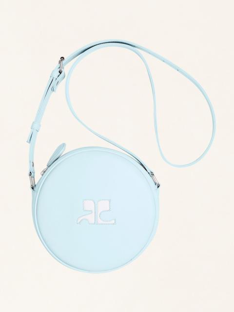 REEDITION CIRCLE BAG