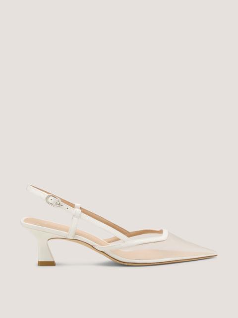 VINNIE 50 SLINGBACK