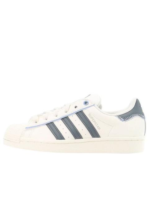 adidas originals Superstar x Charr Morita GY0009