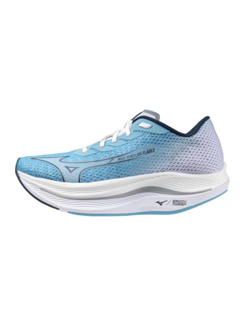 Women's Wave Rebellion Flash 2 Running Shoe