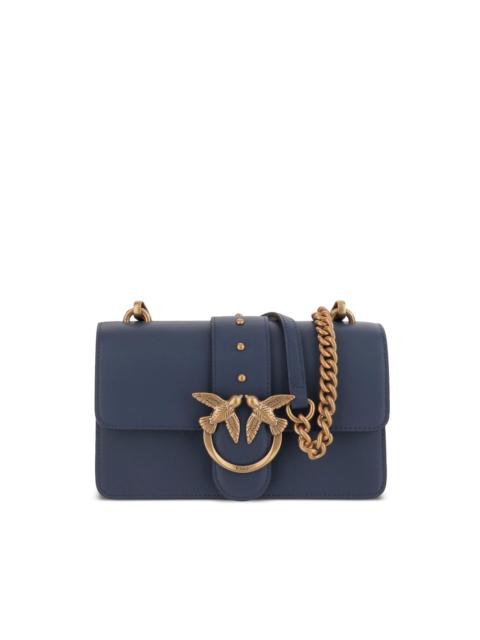 Love One chain shoulder bag