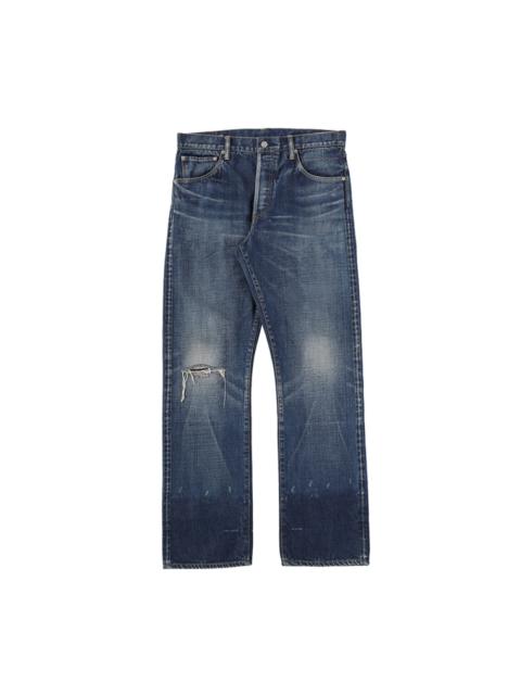 SOCIAL SCULPTURE 16 DAMAGED-25