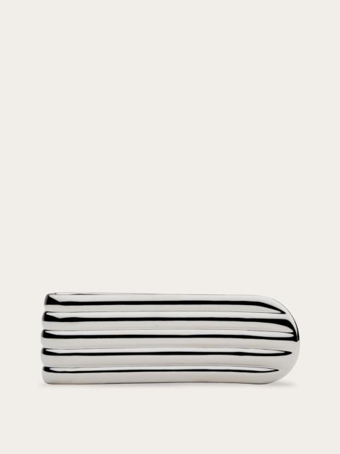 Money clip
