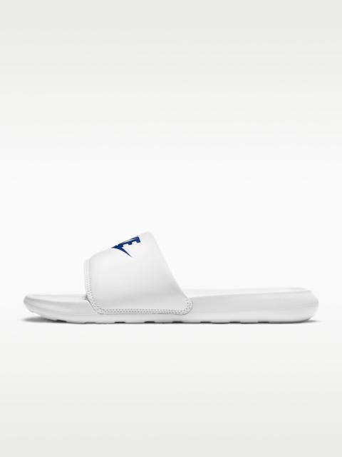 Nike Victori One Men's Slides