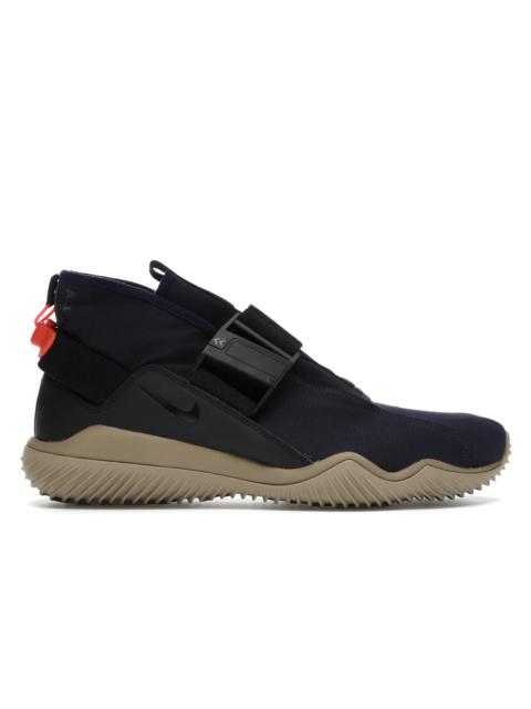 Nike ACG.07.KMTR Obsidian