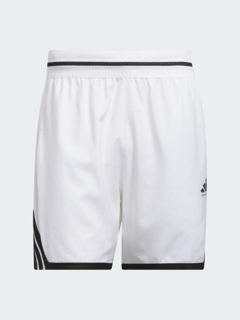 adidas Crazy Lite Shorts