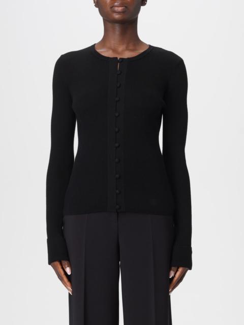 Cardigan woman Elisabetta Franchi