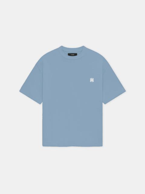 MA SKATER TEE