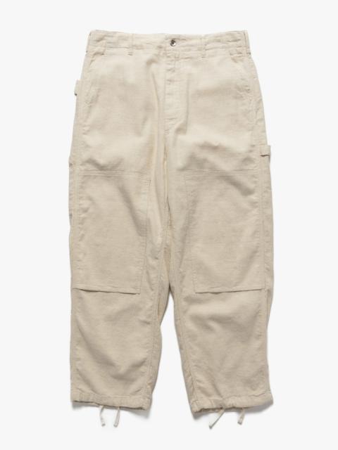 Java Swerve Pant main image 1
