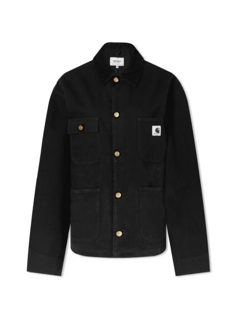 Carhartt WIP OG Michigan Coat