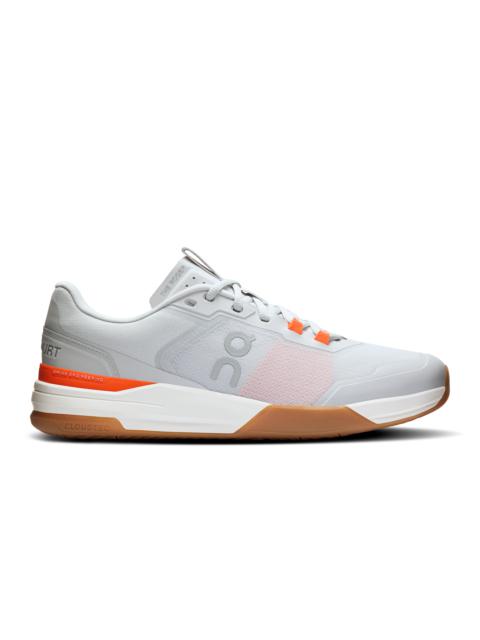 THE ROGER Advantage Pro