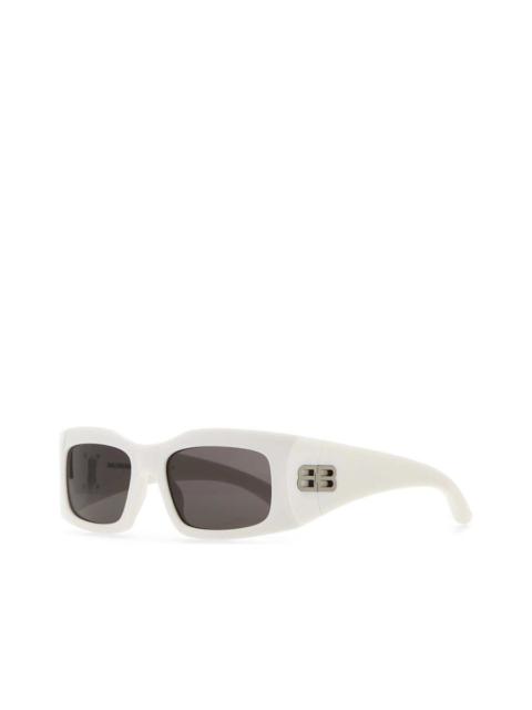 Acetate Sunglasses