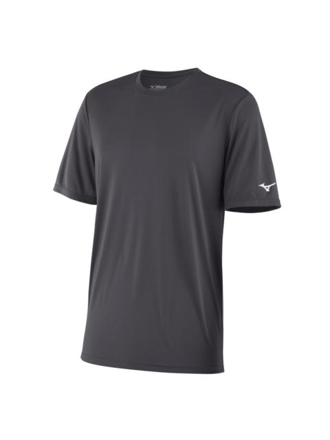 Mizuno NXT Short Sleeve Tee