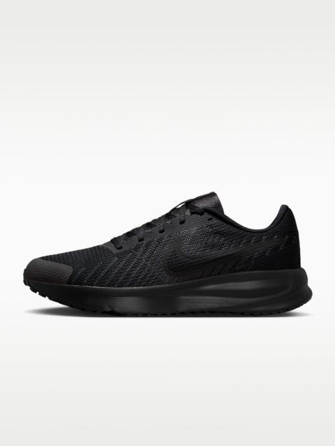 Nike Run Defy Men's Road Running Shoes