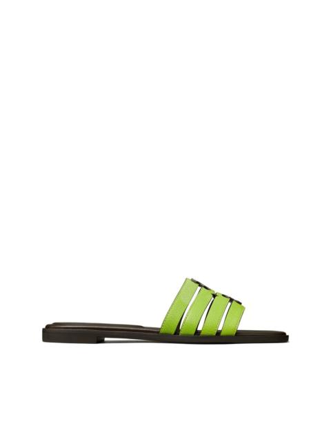 Ines sandals