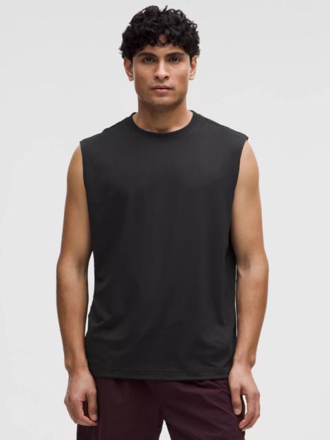 EasySet Training Sleeveless Shirt