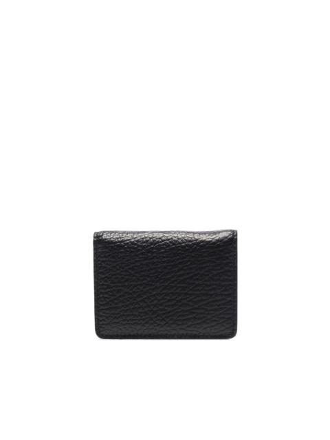 Wallets Black